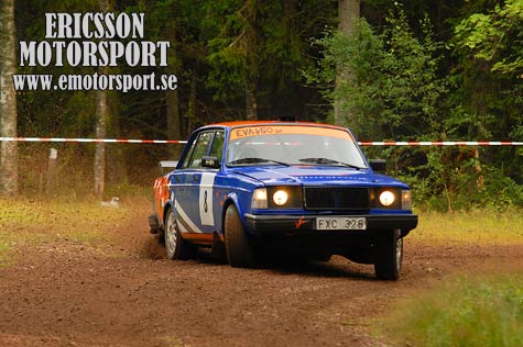 © Ericsson-Motorsport, www.emotorsport.se