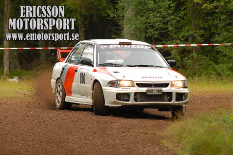 © Ericsson-Motorsport, www.emotorsport.se