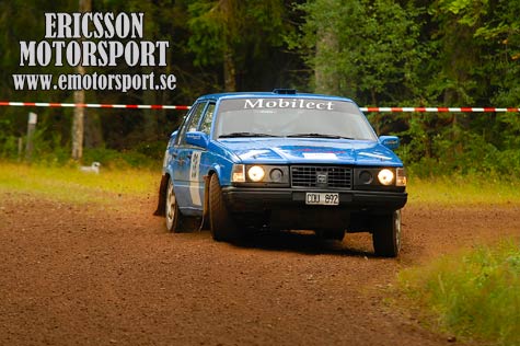 © Ericsson-Motorsport, www.emotorsport.se