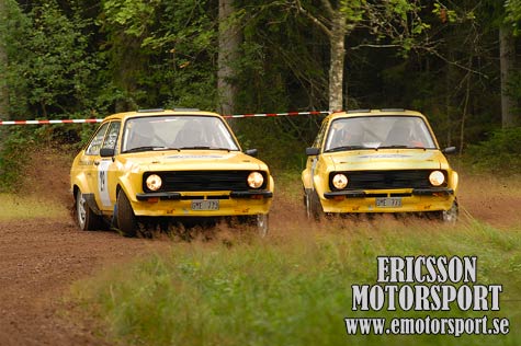 © Ericsson-Motorsport, www.emotorsport.se