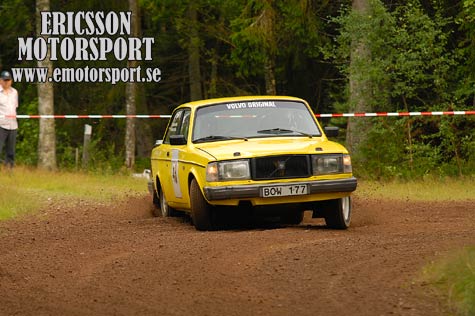 © Ericsson-Motorsport, www.emotorsport.se