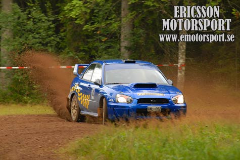 © Ericsson-Motorsport, www.emotorsport.se