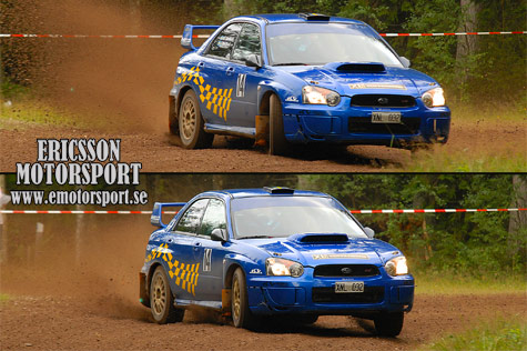 © Ericsson-Motorsport, www.emotorsport.se