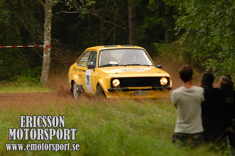 © Ericsson-Motorsport, www.emotorsport.se