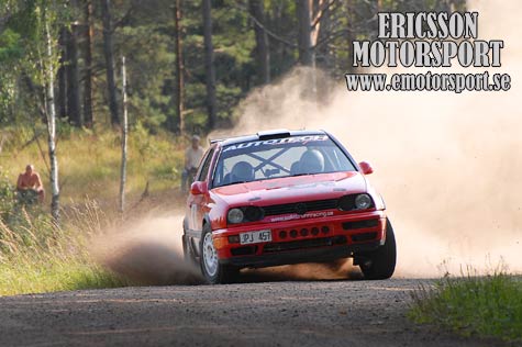 © Ericsson-Motorsport, www.emotorsport.se