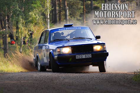 © Ericsson-Motorsport, www.emotorsport.se