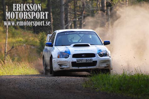 © Ericsson-Motorsport, www.emotorsport.se