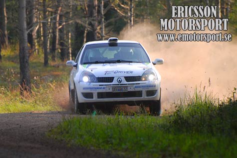 © Ericsson-Motorsport, www.emotorsport.se