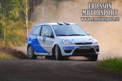 © Ericsson-Motorsport, www.emotorsport.se