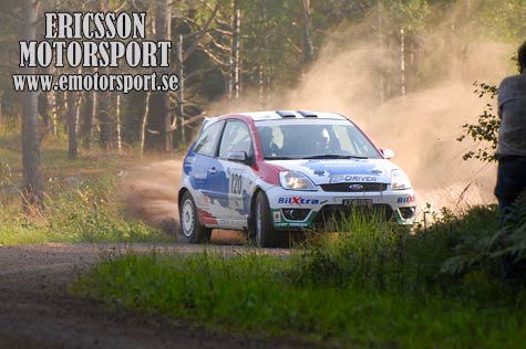 © Ericsson-Motorsport, www.emotorsport.se