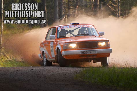 © Ericsson-Motorsport, www.emotorsport.se