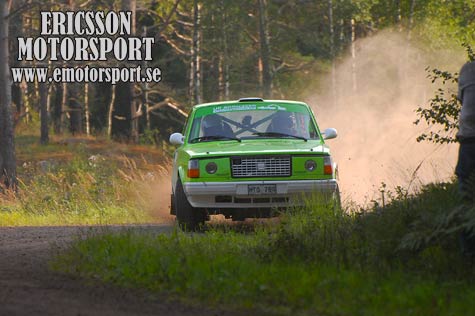 © Ericsson-Motorsport, www.emotorsport.se