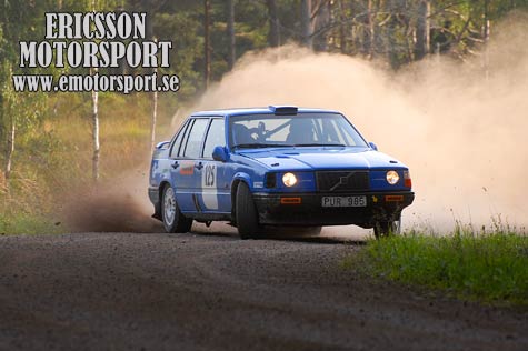 © Ericsson-Motorsport, www.emotorsport.se