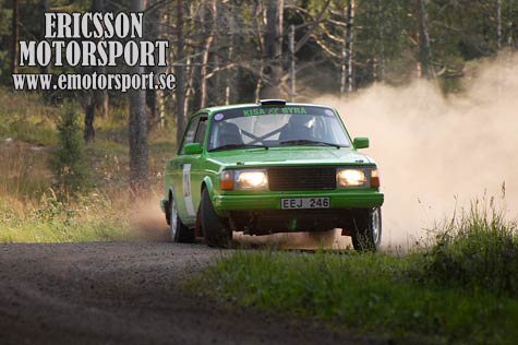 © Ericsson-Motorsport, www.emotorsport.se