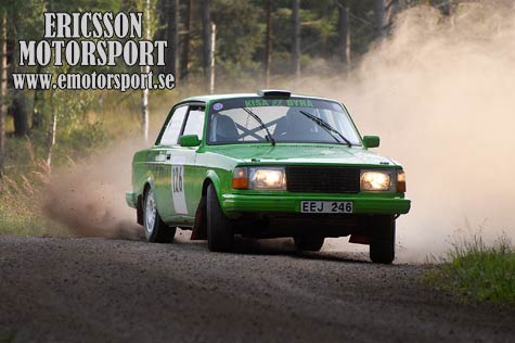 © Ericsson-Motorsport, www.emotorsport.se