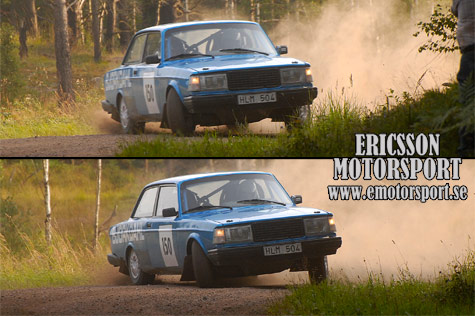 © Ericsson-Motorsport, www.emotorsport.se