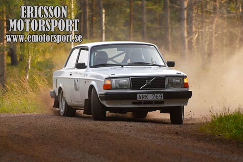 © Ericsson-Motorsport, www.emotorsport.se