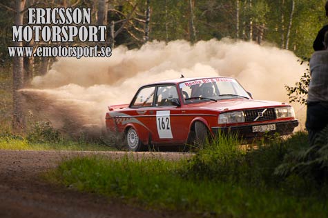 © Ericsson-Motorsport, www.emotorsport.se