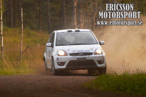 © Ericsson-Motorsport, www.emotorsport.se