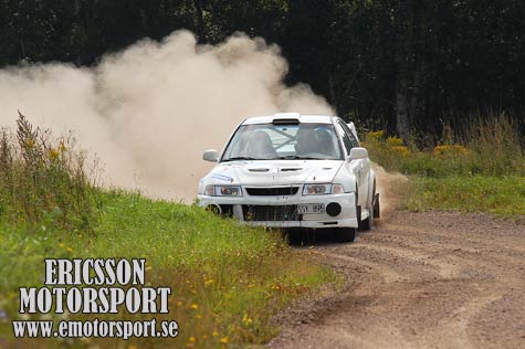 © Ericsson-Motorsport, www.emotorsport.se