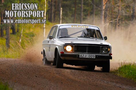 © Ericsson-Motorsport, www.emotorsport.se