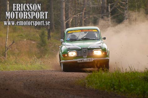 © Ericsson-Motorsport, www.emotorsport.se