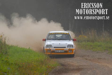 © Ericsson-Motorsport, www.emotorsport.se