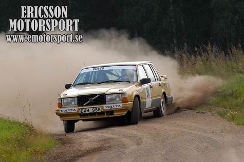 © Ericsson-Motorsport, www.emotorsport.se