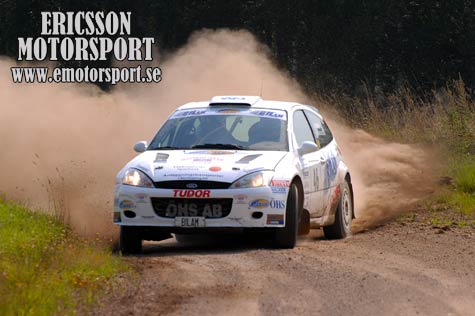 © Ericsson-Motorsport, www.emotorsport.se