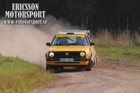 © Ericsson-Motorsport, www.emotorsport.se