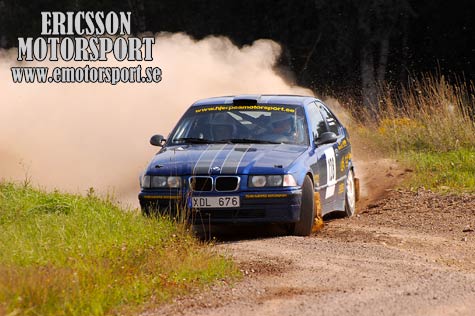 © Ericsson-Motorsport, www.emotorsport.se