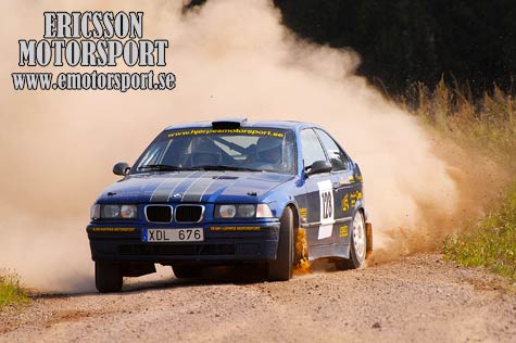 © Ericsson-Motorsport, www.emotorsport.se