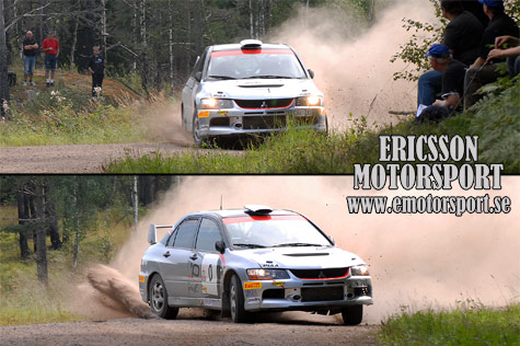 © Ericsson-Motorsport, www.emotorsport.se