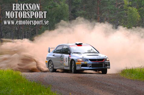 © Ericsson-Motorsport, www.emotorsport.se