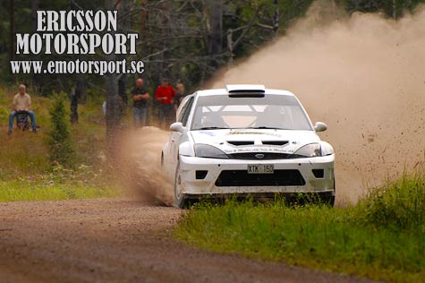 © Ericsson-Motorsport, www.emotorsport.se