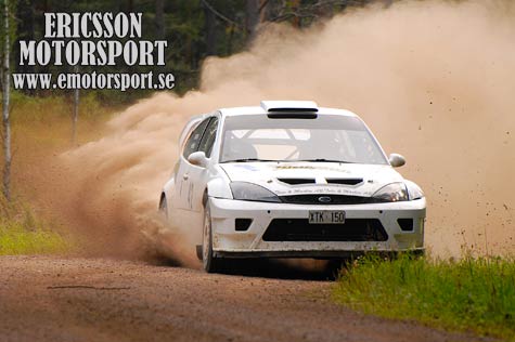 © Ericsson-Motorsport, www.emotorsport.se