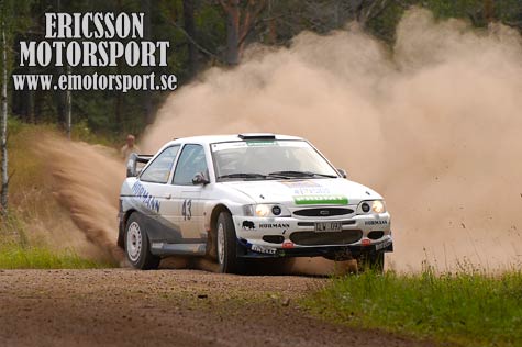 © Ericsson-Motorsport, www.emotorsport.se