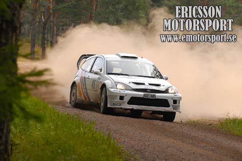 © Ericsson-Motorsport, www.emotorsport.se