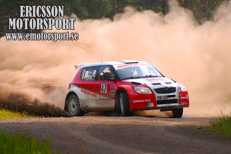 © Ericsson-Motorsport, www.emotorsport.se