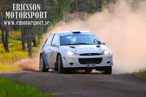 © Ericsson-Motorsport, www.emotorsport.se