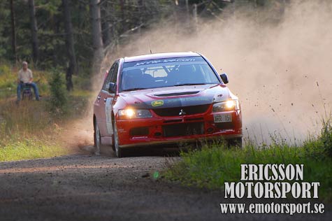 © Ericsson-Motorsport, www.emotorsport.se