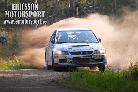 © Ericsson-Motorsport, www.emotorsport.se