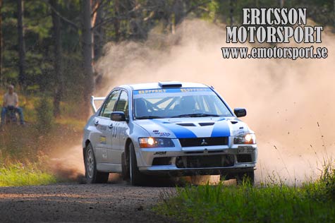 © Ericsson-Motorsport, www.emotorsport.se