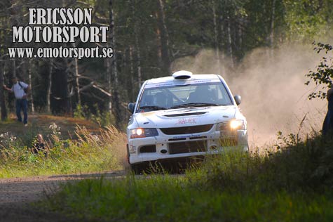 © Ericsson-Motorsport, www.emotorsport.se