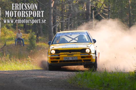 © Ericsson-Motorsport, www.emotorsport.se