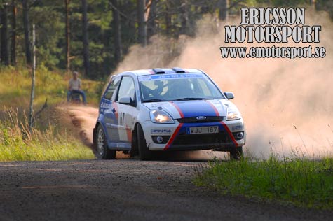 © Ericsson-Motorsport, www.emotorsport.se