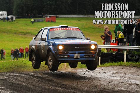 © Ericsson-Motorsport, www.emotorsport.se