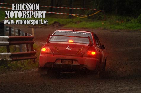 © Ericsson-Motorsport, www.emotorsport.se