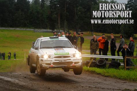 © Ericsson-Motorsport, www.emotorsport.se