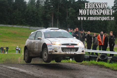 © Ericsson-Motorsport, www.emotorsport.se